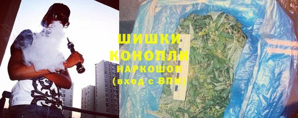 трава Алзамай
