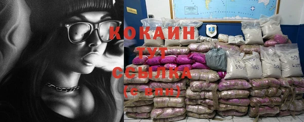 трава Алзамай