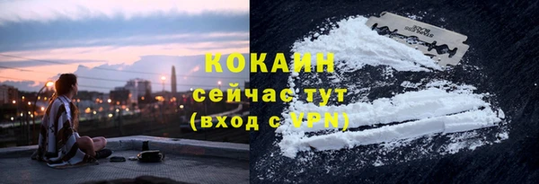 ешки Новокубанск
